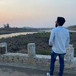 Profile Picture of Raaj Iyengar (@raj_iyengar) on Instagram