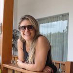 Profile Picture of Daniela Trescato (@dani.trescato) on Instagram