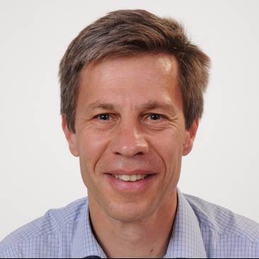 Peter Hasler - Twitter Profile Picture of Peter Hasler (@peter4punkt) on Twitter