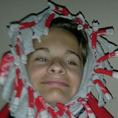 Profile Picture of Pretty.bogus (@AyyyChris1) on Twitter