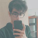 Profile Picture of Aditya Menon (@aditya.menon22) on Instagram