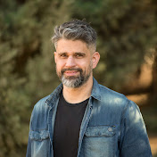 Jonathan Zuk - Youtube Profile Picture of Jonathan Zuk (@jonathanzuk9054) on Youtube