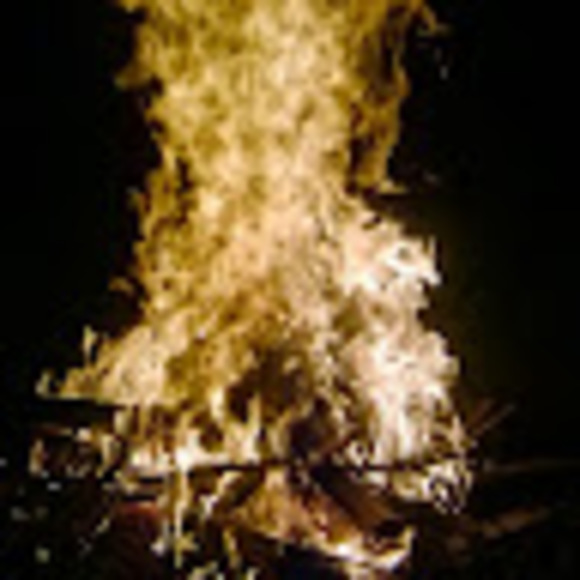 Profile Picture of Jonathan Speer (@jpspeer) on Poshmark