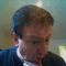Profile Picture of Richard Mandeville (@Richard-Mandeville) on Facebook