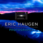 Profile Picture of Eric Haugen (@erichaugenphoto) on Flickr