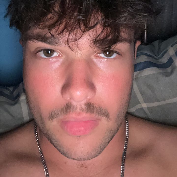 Profile Picture of bradbradbradbradbrad69   (@bradbradbradbradbrad69) on Tiktok