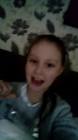 Profile Picture of   courtney keyes butterfield... (@coco65431) on Tiktok