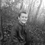 Profile Picture of Talon James Myhre (@talonjamesmyhre) on Instagram