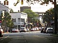 Profile Picture of Beaufort, South Carolina - Wikipediaon Wikipedia