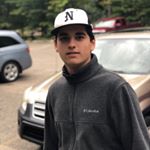 Profile Picture of Joe Jankowski (@jankowskijoe14) on Instagram