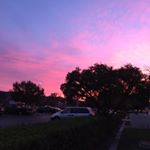 Profile Picture of Brandon Huff (@itzbrandon_23) on Instagram