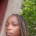 Sarah Misemo - Facebook Profile Picture of Sarah Misemo (@Sarah-Misemo) on Facebook