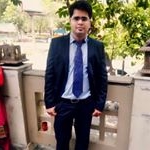 Profile Picture of Anup Soni (@anupsoni125) on Instagram