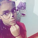 Profile Picture of simran solomon (@solomonsimran) on Instagram