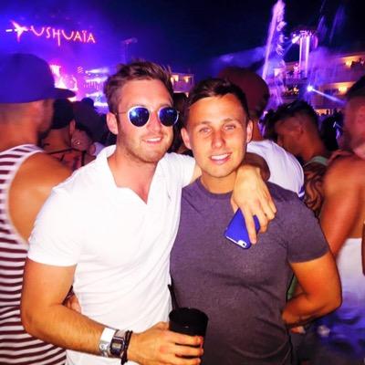 Profile Picture of Sam (@Sam_leonard__) on Twitter