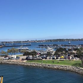 Kim Schendel - Pinterest Profile Picture of Kim Schendel (@kim22066) on Pinterest