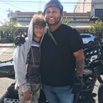 Profile Picture of Damian Nichols (@damiannichols5116) on Instagram