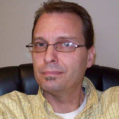 Profile Picture of Jeff Newkirk (@jsnewkirk) on Twitter