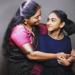 Profile Picture of sunitha krishnan (@sunitha3856) on Instagram