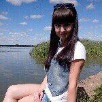 Profile Picture of Nathaniel Rodgers (@nathanibkrodg7p) on Instagram