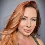 Profile Picture of Roxie Zendejas-Schneck (@islandroxs) on Instagram