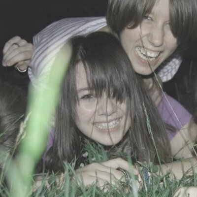 Profile Picture of Celine-Kelly (@CellyQuotes) on Twitter