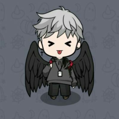 Profile Picture of 江浩一 (@Simon0516wan) on Twitter