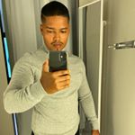 Profile Picture of Jose Luis Encarnacion (@jose_encarnacion23) on Instagram