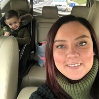 Profile Picture of Alaina Nugent O'leary (@alaina-nugent-oleary) on Quora