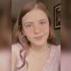 Profile Picture of Hilary Smart (@@hilary_smart) on Tiktok