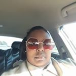 Profile Picture of Kiley Matthews (@kileymatthews30) on Instagram