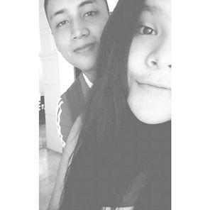 Profile Picture of Aaron Ayon Azua (@aaronayonazua) on Twitter