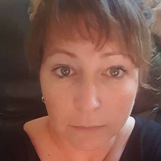 Profile Picture of Tammy Thrasher (@tammy.thrasher) on Facebook