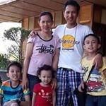 Profile Picture of Cecilia Arroyo (@arroyo2319) on Instagram