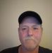 Profile Picture of Darrell Dillon (@darrelledillon) on Facebook