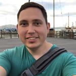 Profile Picture of John K (@allerix) on Instagram