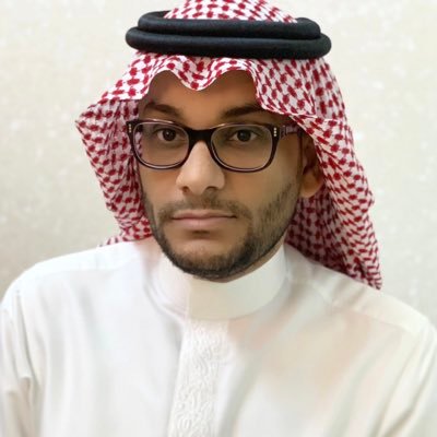 Profile Picture of Dr Mohammed Hussain Abutaleb (@Abutaleb) on Twitter