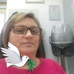 Profile Picture of Elvira Lela Tatomir (@elviralela) on Instagram