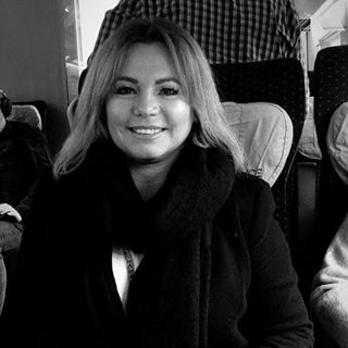 Beata RzezniczekKnoblauch - Facebook Profile Picture of Beata RzezniczekKnoblauch (@beata.rzezniczekknoblauch) on Facebook