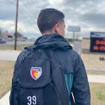 Profile Picture of adrian zepeda 🤠 (@adrian_zepedaa) on Instagram