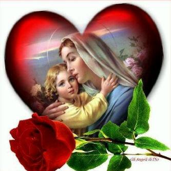 Profile Picture of Julian Escobar (@julianescobar51) on Twitter