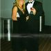 Profile Picture of Michael Martino (@michael.martino.7505) on Facebook