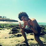 Profile Picture of Gustavo Paulino Fausto (@butavinho08) on Instagram