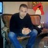 Profile Picture of David Zigman (@@davidzigman03) on Tiktok