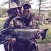 Profile Picture of Jason Hansen (@jason.hansen.144) on Facebook