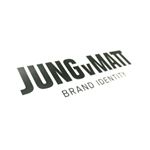 Jung von Matt/brand identity - Instagram Profile Picture of Jung von Matt/brand identity (@jvmbi) on Instagram