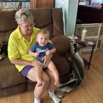 Profile Picture of Wanda Brown Crapps (@wanda.browncrapps) on Facebook