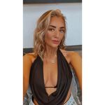 Profile Picture of Rebecca Anderson (@beckylou97) on Instagram