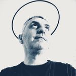 Profile Picture of Carlo Nicolo (@carlosinnersaint) on Instagram