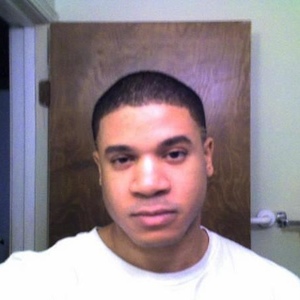 Profile Picture of Robert Duhart (@corvette111) on Myspace